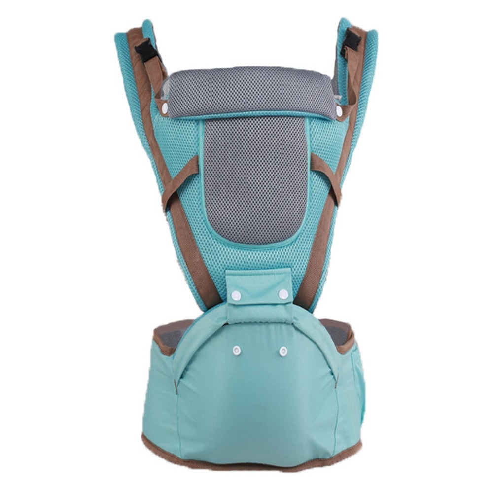 Infant Carrier Multi-functional Baby Sling